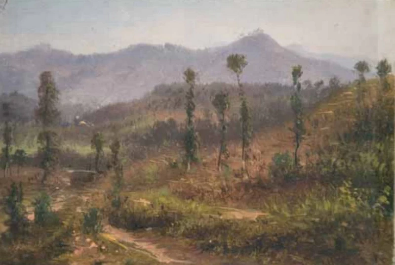 30-Veduta da Lomagna 